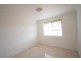 13/16 Mcburney Road, Cabramatta NSW 2166