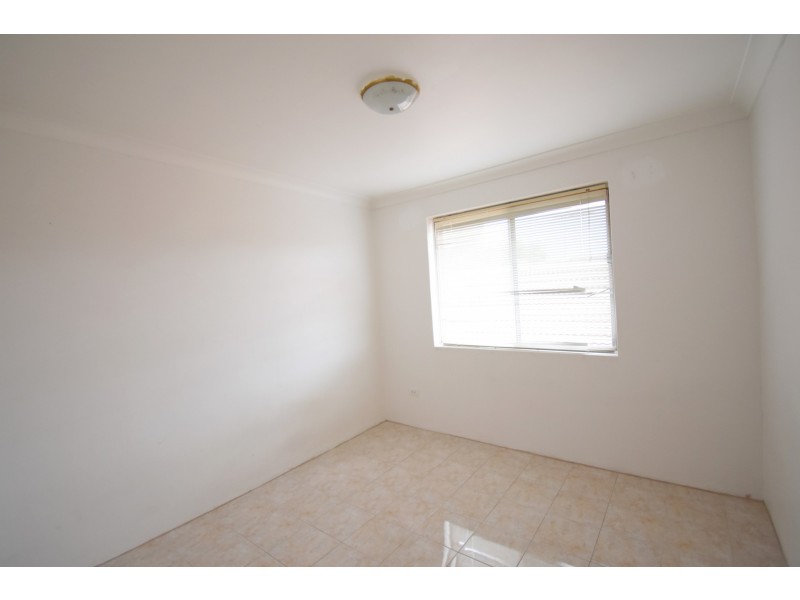 13/16 Mcburney Road, Cabramatta NSW 2166