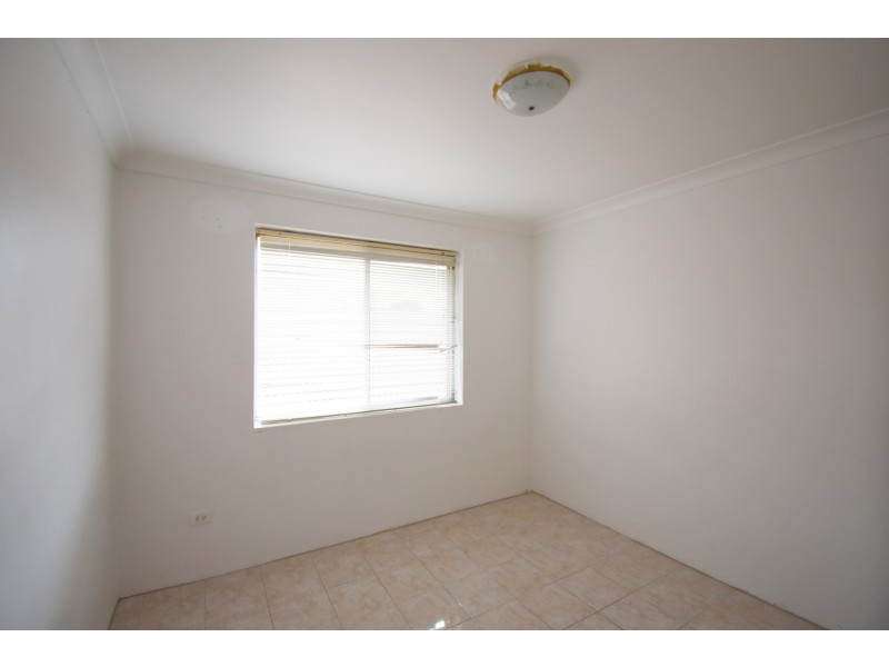 13/16 Mcburney Road, Cabramatta NSW 2166