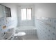 13/16 Mcburney Road, Cabramatta NSW 2166