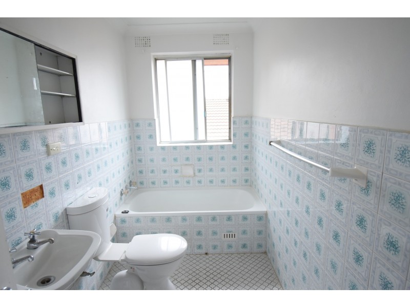 13/16 Mcburney Road, Cabramatta NSW 2166