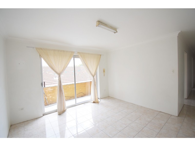 13/16 Mcburney Road, Cabramatta NSW 2166