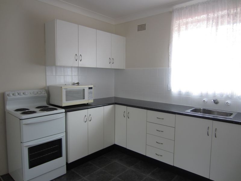 Cabramatta NSW 2166