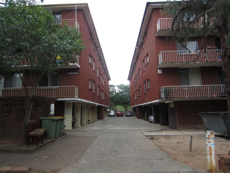 Cabramatta NSW 2166
