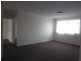 Cabramatta NSW 2166