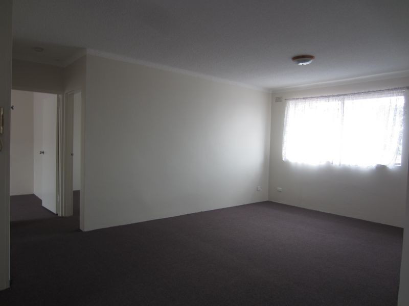 Cabramatta NSW 2166