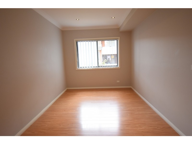 7/41-43 Bartley Street, Canley Vale NSW 2166