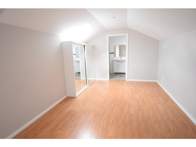 7/41-43 Bartley Street, Canley Vale NSW 2166