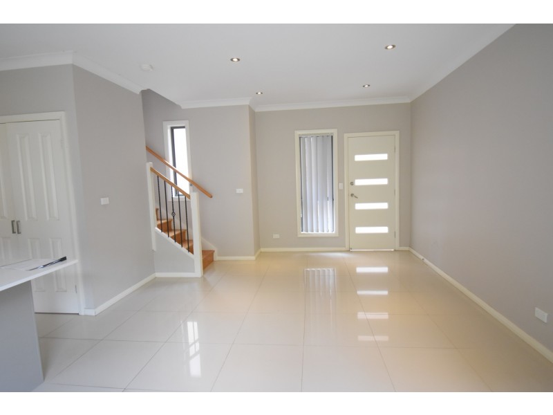 7/41-43 Bartley Street, Canley Vale NSW 2166