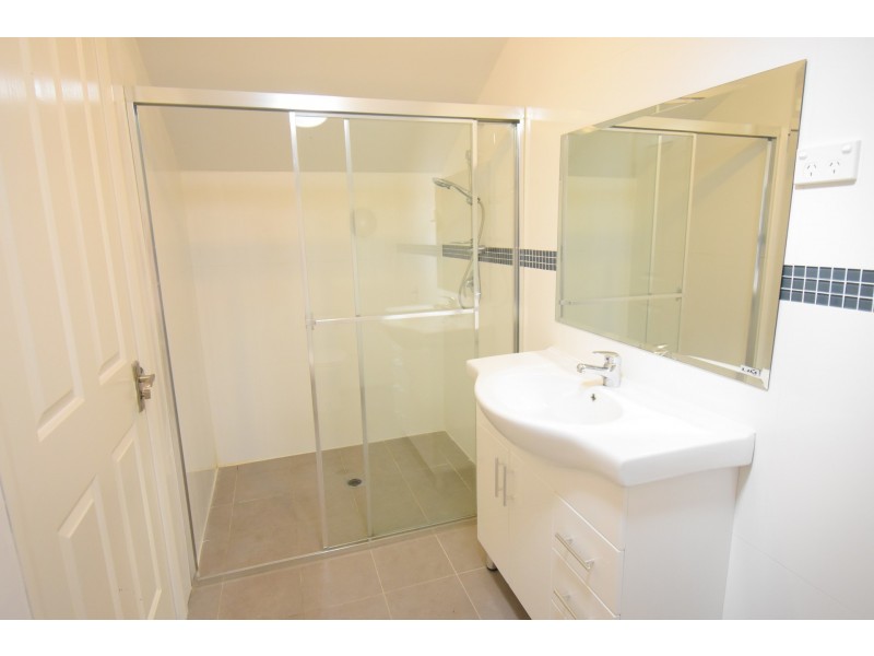 7/41-43 Bartley Street, Canley Vale NSW 2166