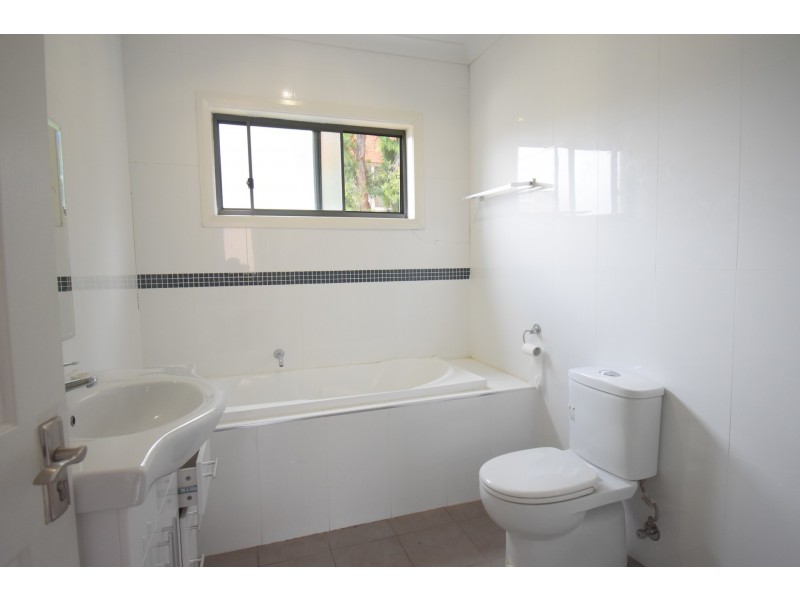 7/41-43 Bartley Street, Canley Vale NSW 2166