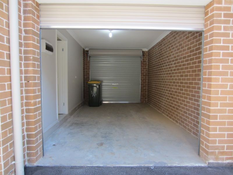 7/41-43 Bartley Street, Canley Vale NSW 2166