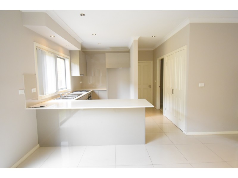 7/41-43 Bartley Street, Canley Vale NSW 2166