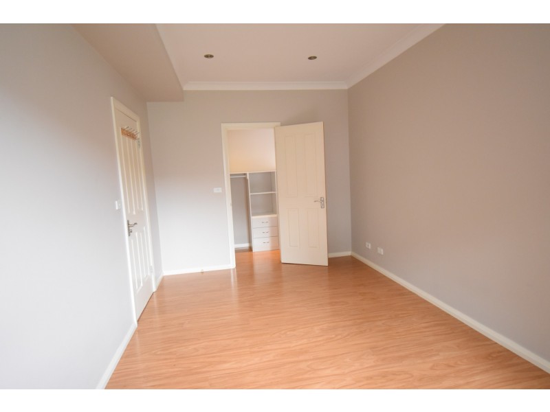 7/41-43 Bartley Street, Canley Vale NSW 2166