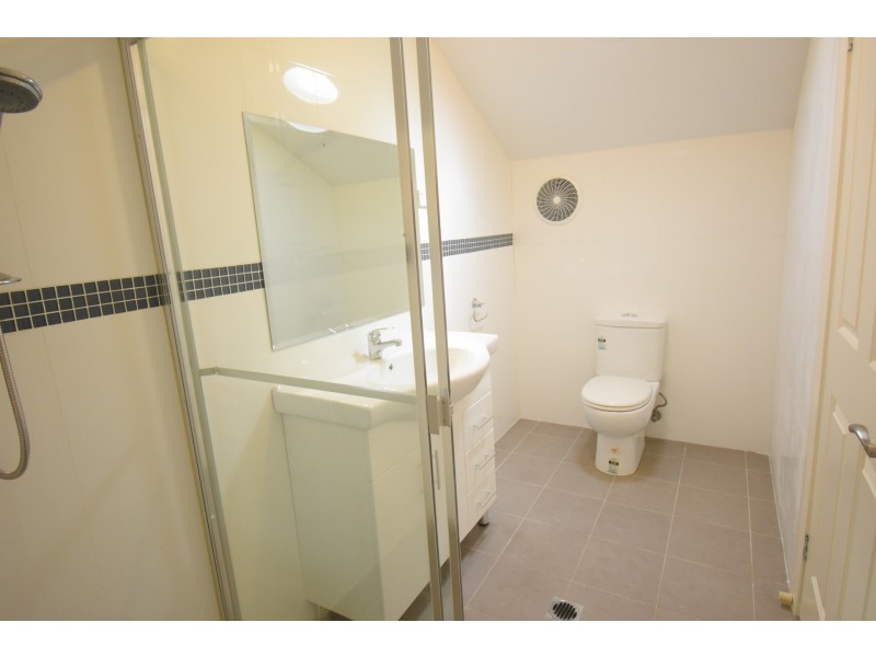 7/41-43 Bartley Street, Canley Vale NSW 2166