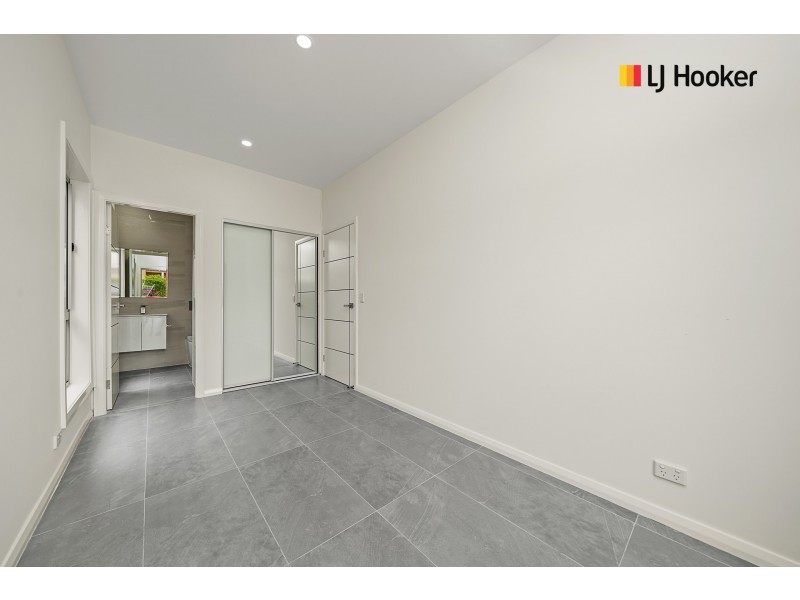 39b Codrington Street, Fairfield NSW 2165