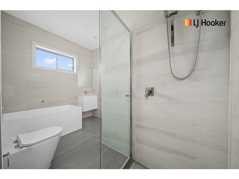 39b Codrington Street, Fairfield NSW 2165