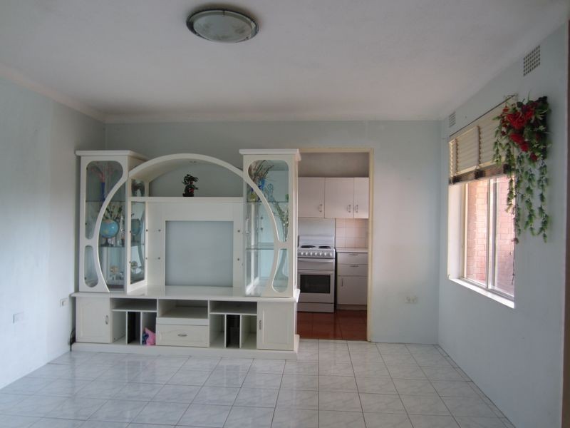 Canley Vale NSW 2166