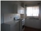 Canley Vale NSW 2166