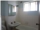 Canley Vale NSW 2166