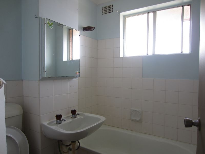 Canley Vale NSW 2166