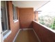 Canley Vale NSW 2166