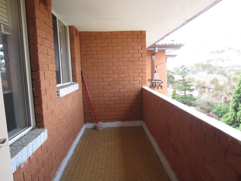Canley Vale NSW 2166