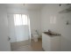 11/44 Hill Street, Cabramatta NSW 2166