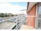 11/44 Hill Street, Cabramatta NSW 2166