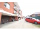 11/44 Hill Street, Cabramatta NSW 2166