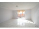11/44 Hill Street, Cabramatta NSW 2166