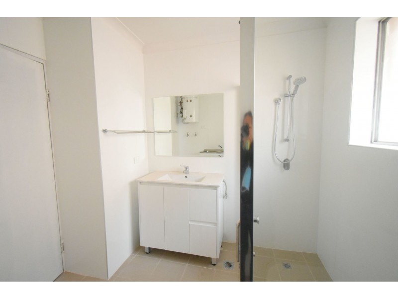 11/44 Hill Street, Cabramatta NSW 2166