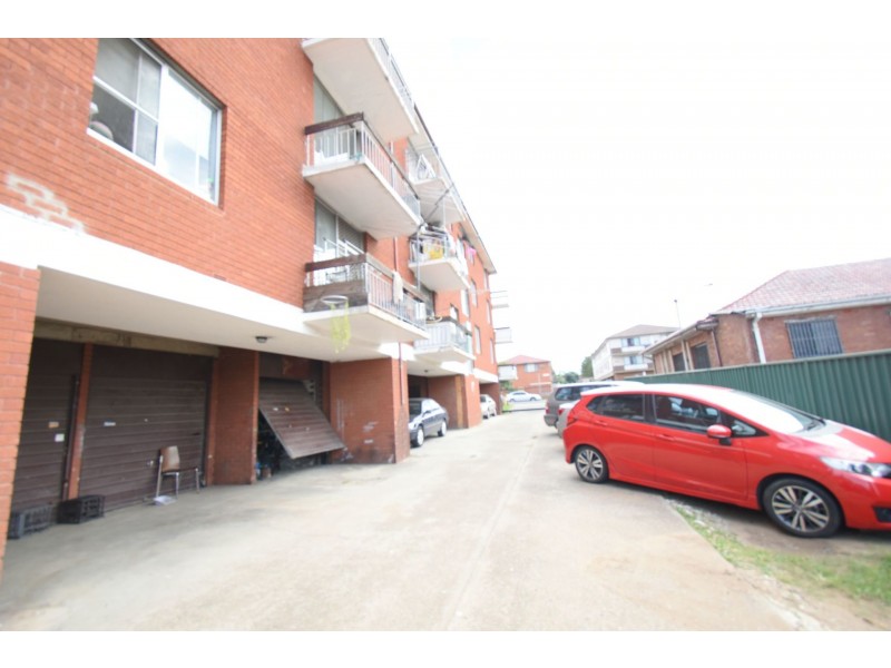 11/44 Hill Street, Cabramatta NSW 2166