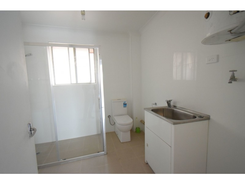 11/44 Hill Street, Cabramatta NSW 2166