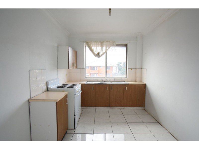 11/44 Hill Street, Cabramatta NSW 2166