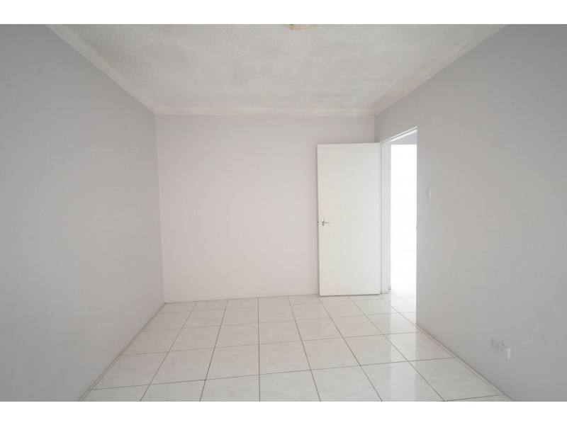 11/44 Hill Street, Cabramatta NSW 2166