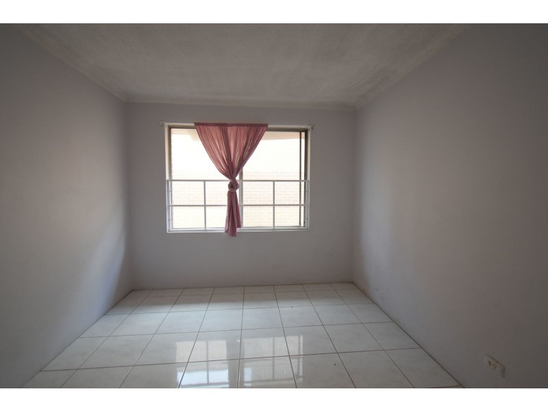 11/44 Hill Street, Cabramatta NSW 2166