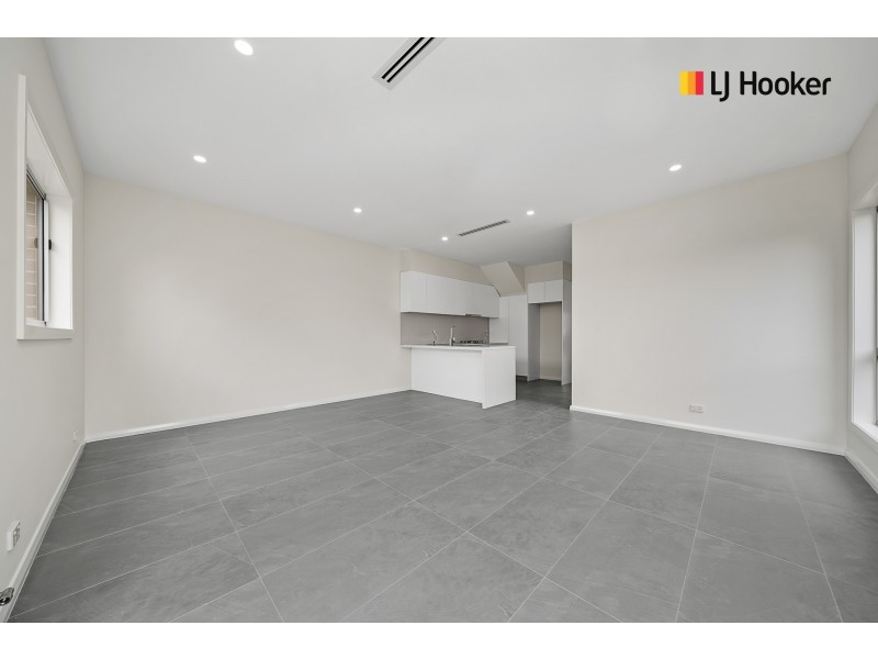 39d Codrington Street, Fairfield NSW 2165