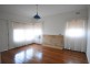 28 Wayland Avenue, Lidcombe NSW 2141