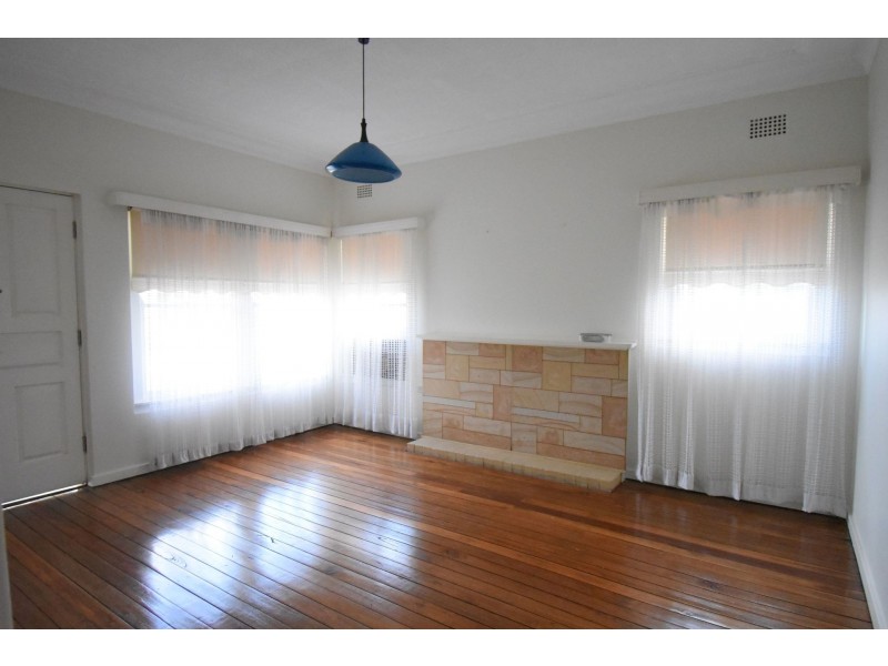 28 Wayland Avenue, Lidcombe NSW 2141