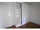 28 Wayland Avenue, Lidcombe NSW 2141