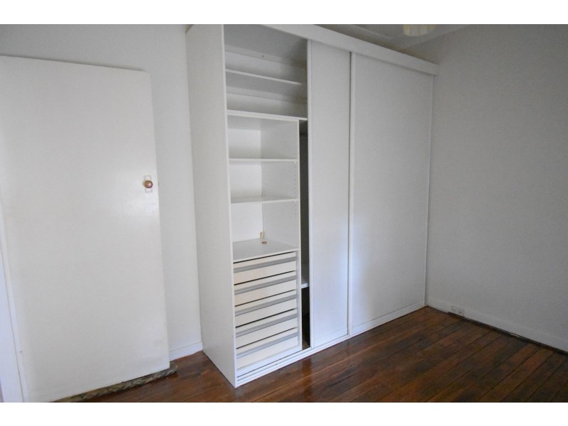 28 Wayland Avenue, Lidcombe NSW 2141