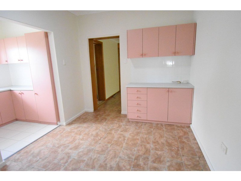 28 Wayland Avenue, Lidcombe NSW 2141