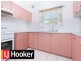 28 Wayland Avenue, Lidcombe NSW 2141