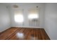 28 Wayland Avenue, Lidcombe NSW 2141