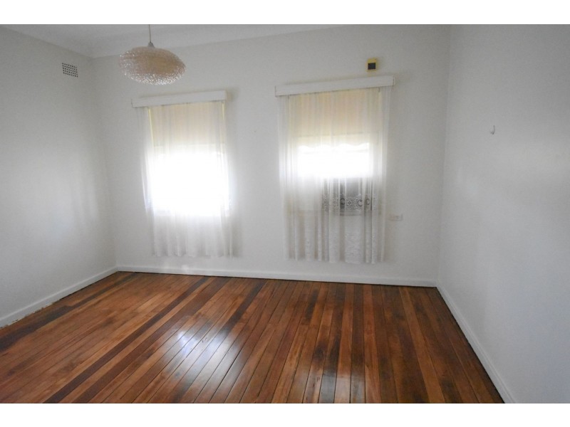 28 Wayland Avenue, Lidcombe NSW 2141