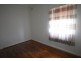 28 Wayland Avenue, Lidcombe NSW 2141