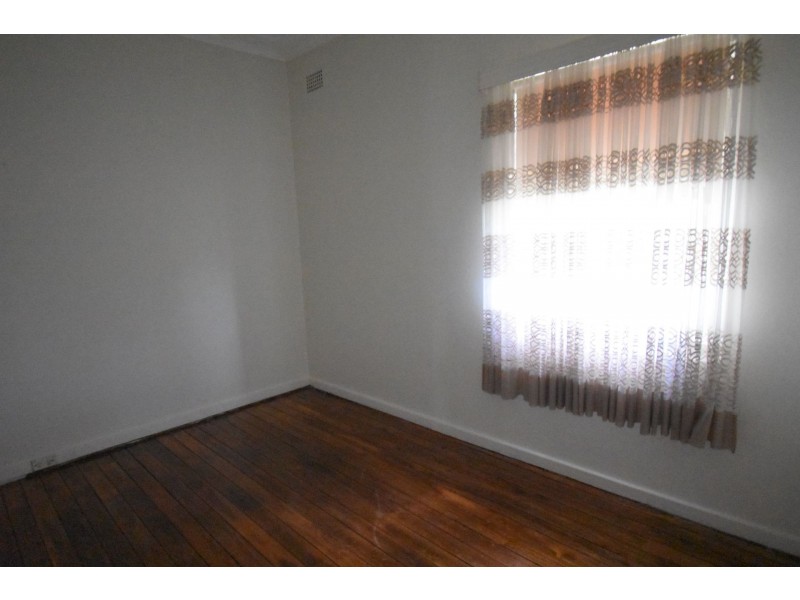 28 Wayland Avenue, Lidcombe NSW 2141
