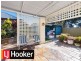 28 Wayland Avenue, Lidcombe NSW 2141