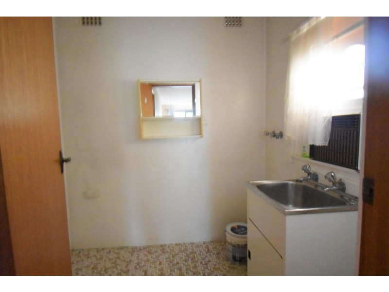 28 Wayland Avenue, Lidcombe NSW 2141